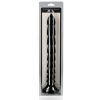 gode-long-stacked-anal-snake-s-30-x-35cm gode long stacked anal snake s 30 x 35cm 1 scaled