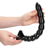 gode-long-stacked-anal-snake-s-30-x-35cm gode long stacked anal snake s 30 x 35cm 2