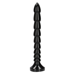 gode long stacked anal snake s 30 x 35cm