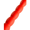gode long stretch worm n4 50 x 52cm rouge 3