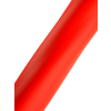 gode long stretch worm n5 64 x 52cm rouge 3
