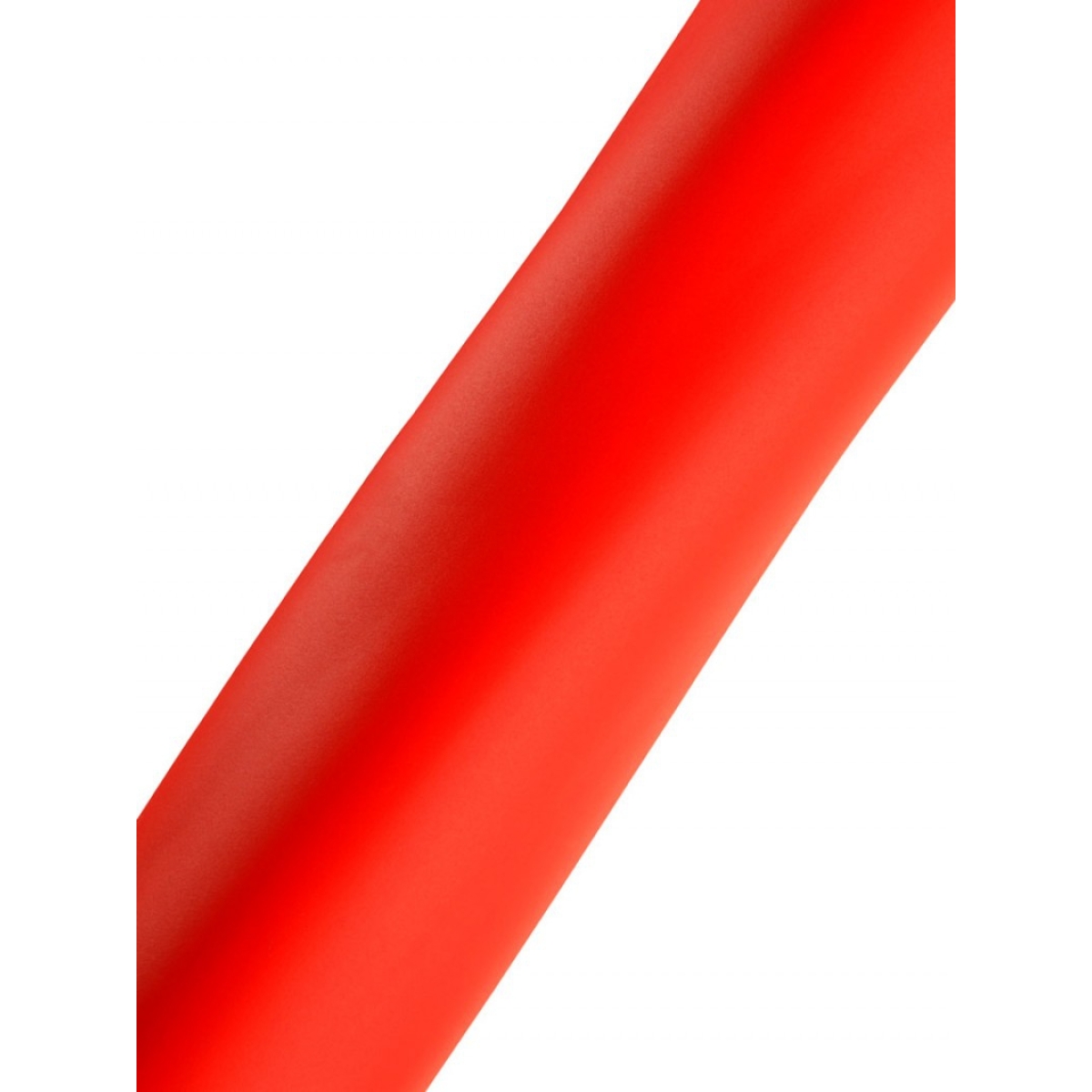 gode long stretch worm n5 64 x 52cm rouge 3
