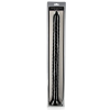 gode long swirled anal snake m 50 x 37cm 1 scaled