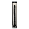gode-long-swirled-anal-snake-s-40-x-37cm gode long swirled anal snake s 40 x 37cm 1 scaled