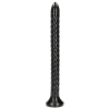 gode-long-swirled-anal-snake-s-40-x-37cm gode long swirled anal snake s 40 x 37cm