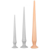 gode long tail flex l 48 x 45 cm flesh