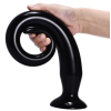 gode long tail flex m 40 x 45 cm noir 1