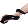 gode long tail flex m 40 x 45 cm noir 2