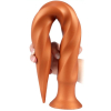 gode long tail l 50 x 5 cm 1