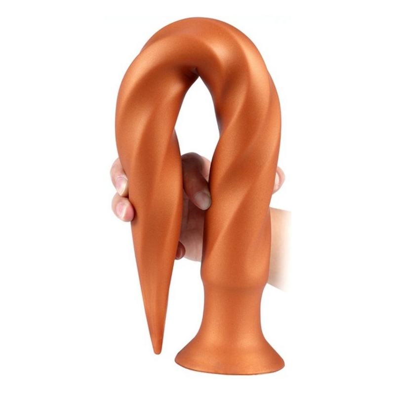 gode long tail l 50 x 5 cm 1