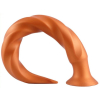gode long tail l 50 x 5 cm 2