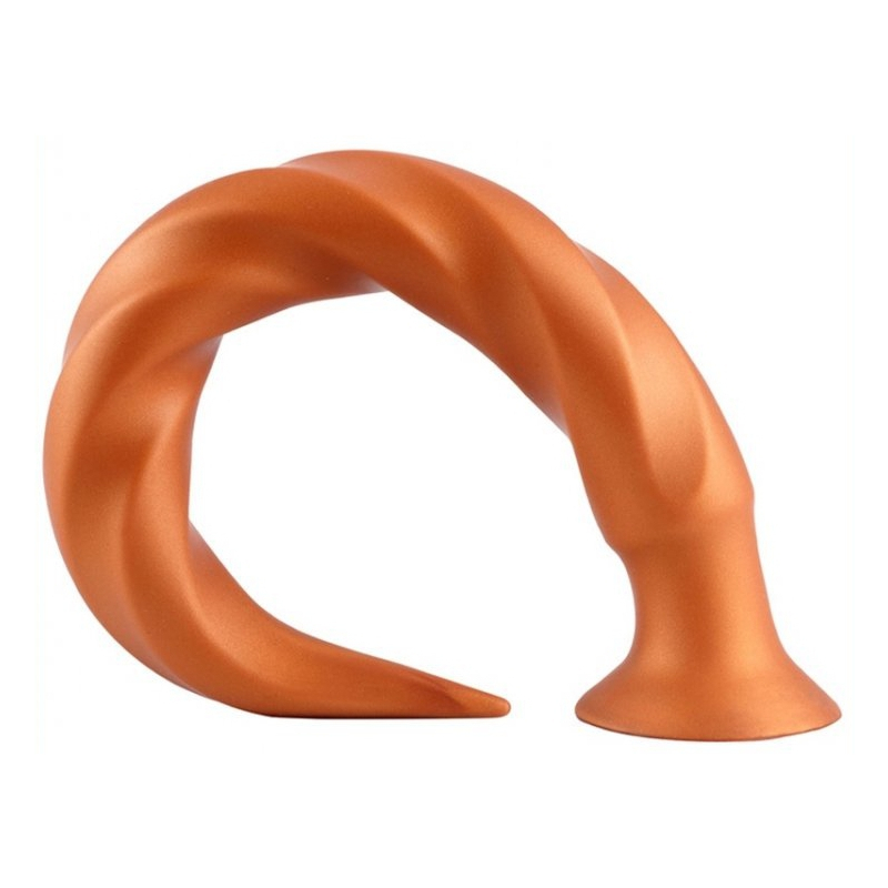 gode long tail l 50 x 5 cm 2