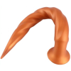 gode long tail l 50 x 5 cm 3