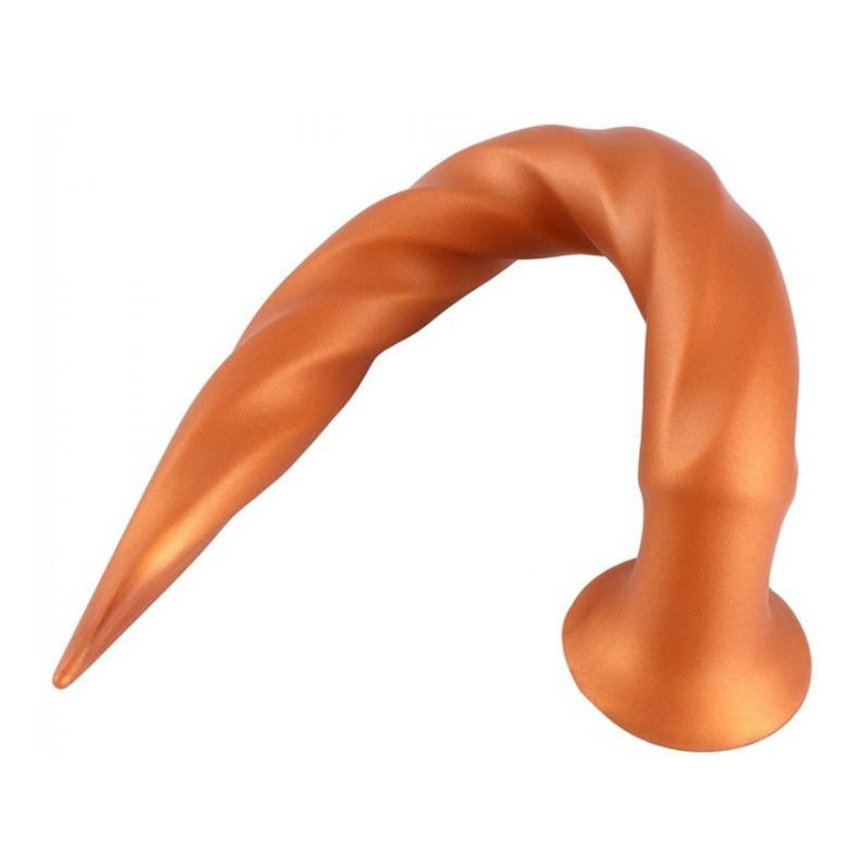 gode long tail l 50 x 5 cm 3