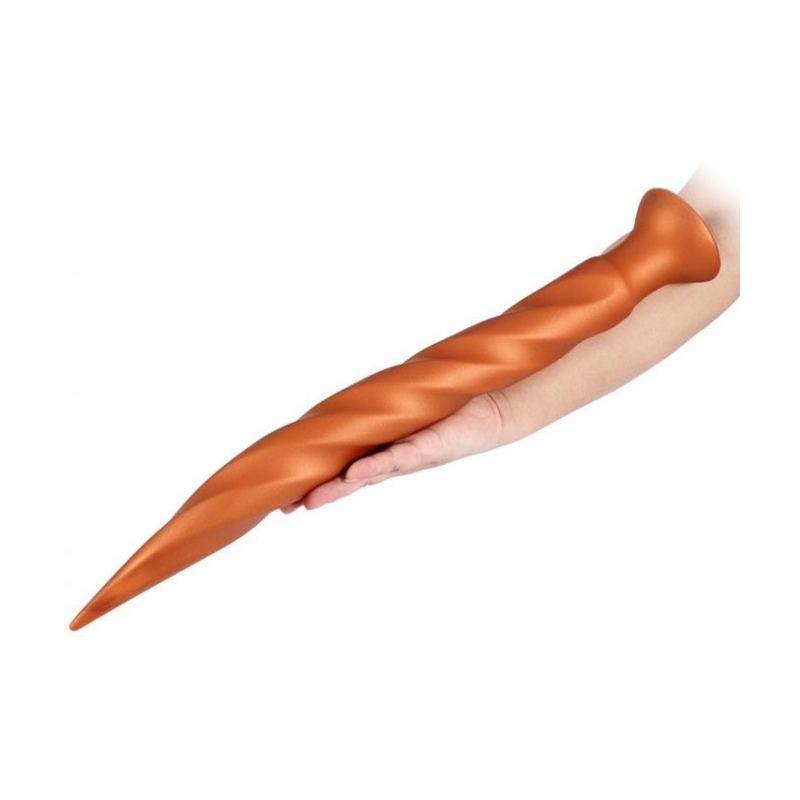 gode long tail l 50 x 5 cm 4