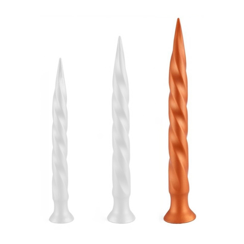 gode long tail l 50 x 5 cm