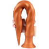 gode long tail m 42 x 45 cm 1