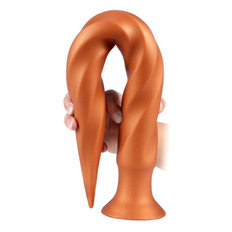 gode long tail m 42 x 45 cm 1