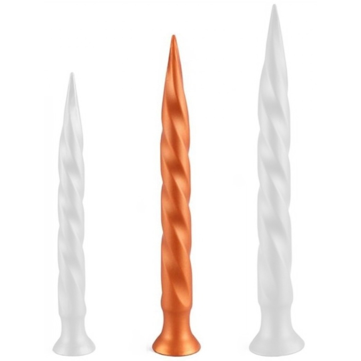 gode long tail m 42 x 45 cm