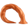gode long tail m 42 x 45 cm 2