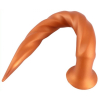 gode long tail m 42 x 45 cm 3