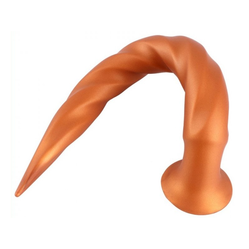gode long tail m 42 x 45 cm 3