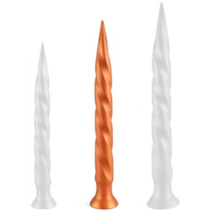 gode long tail m 42 x 45 cm