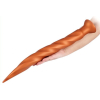 gode long tail m 42 x 45 cm 4