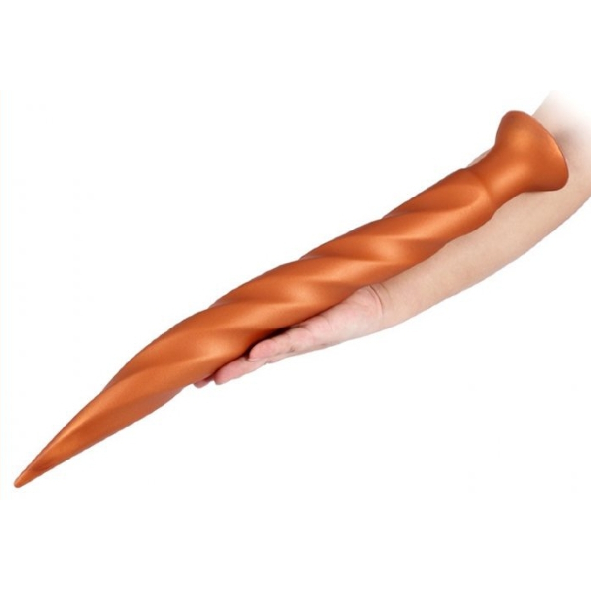 gode long tail m 42 x 45 cm 4