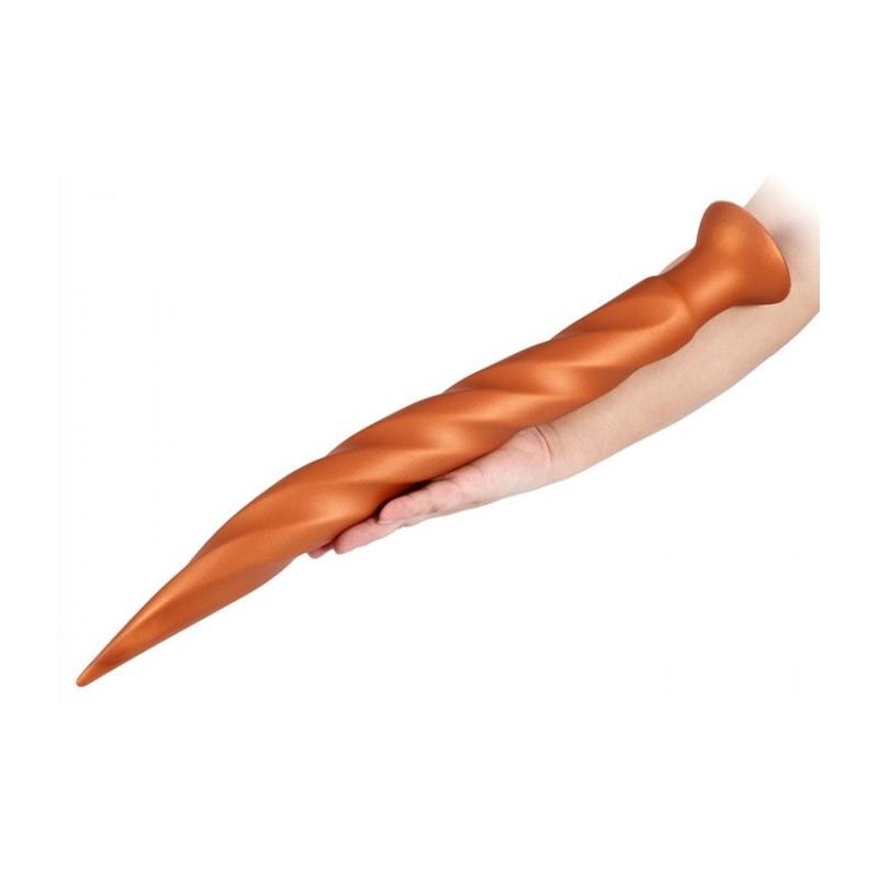 gode long tail m 42 x 45 cm 4