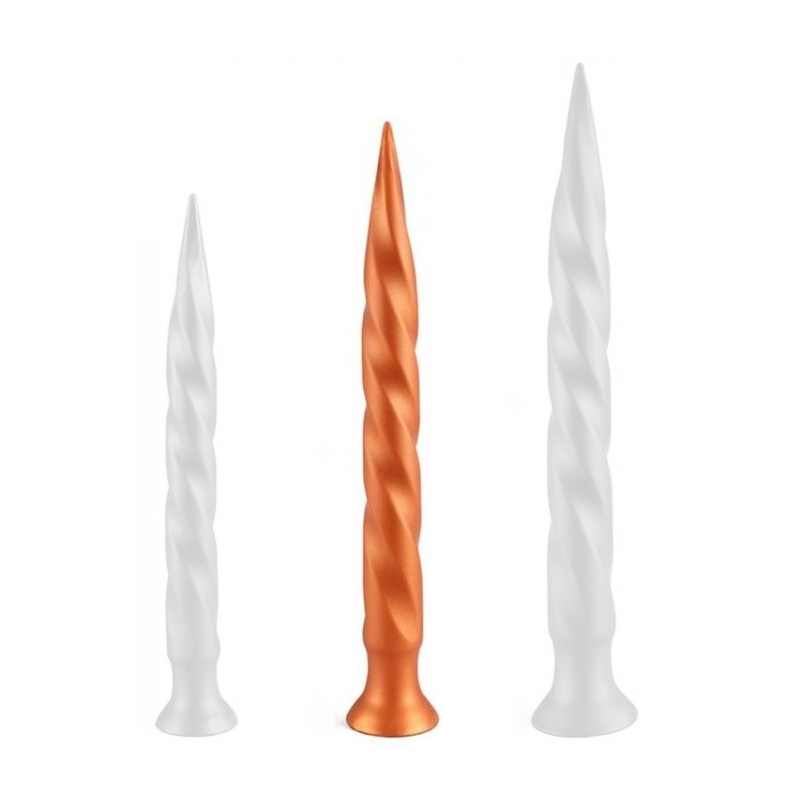 gode long tail m 42 x 45 cm