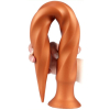 gode long tail s 34 x 35 cm 1