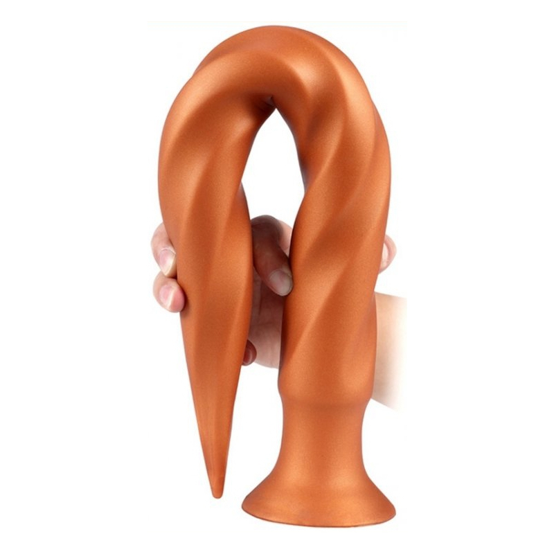 gode long tail s 34 x 35 cm 1