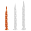 gode long tail s 34 x 35 cm