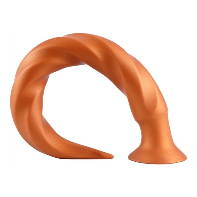 gode long tail s 34 x 35 cm 2