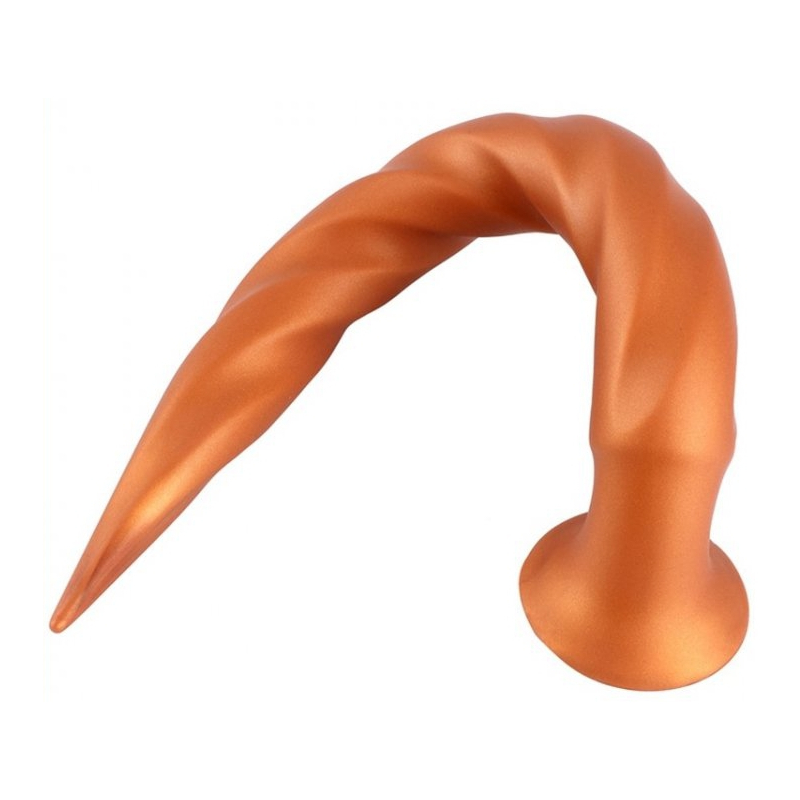gode long tail s 34 x 35 cm 3
