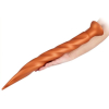 gode long tail s 34 x 35 cm 4