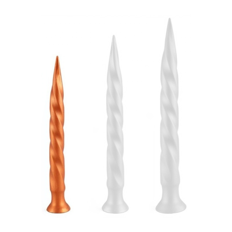 gode long tail s 34 x 35 cm