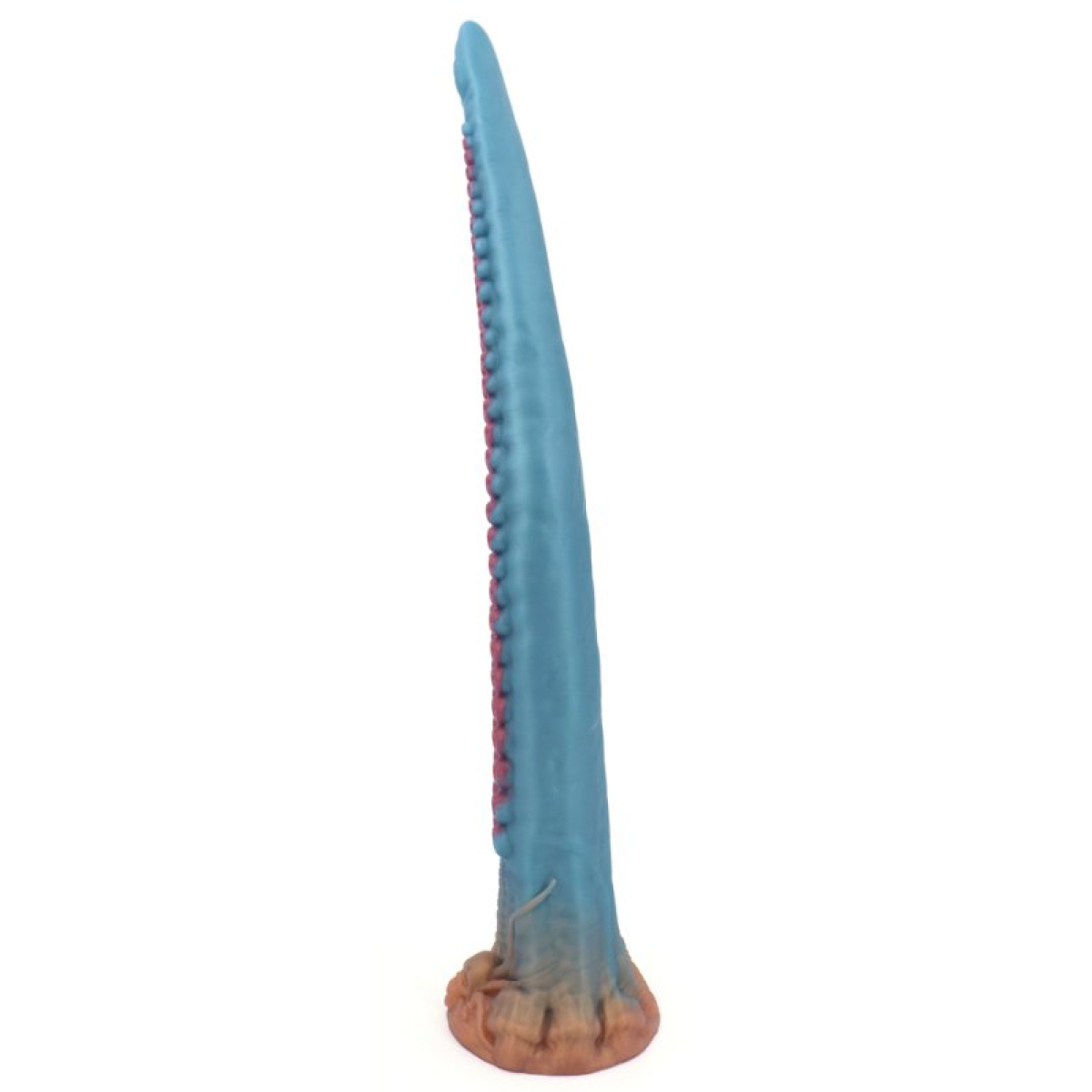 gode long tentacule ktuluk 43 x 65 cm 1