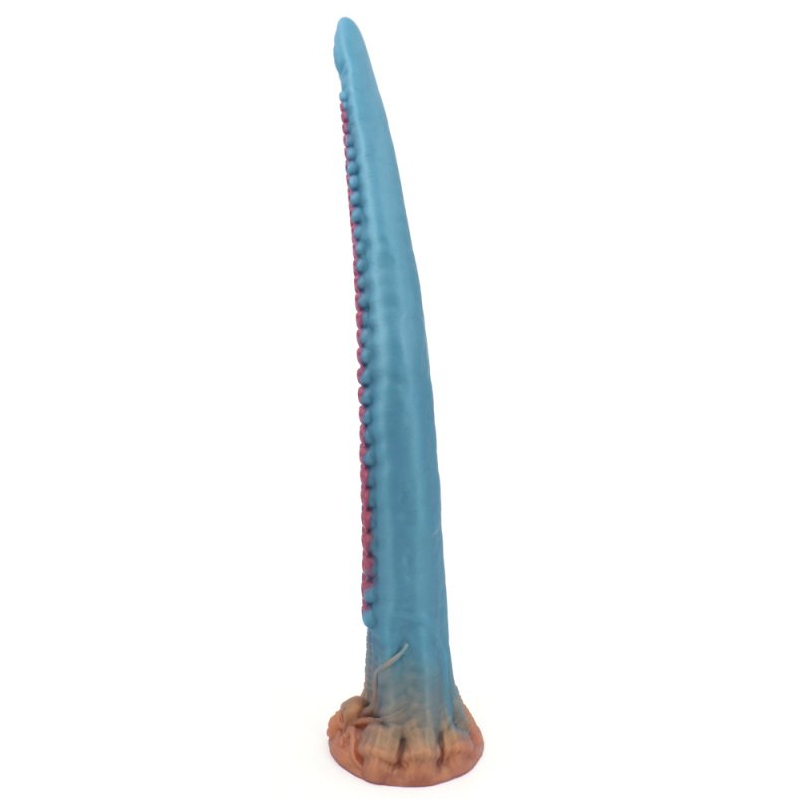 gode long tentacule ktuluk 43 x 65 cm 1