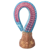 gode long tentacule ktuluk 43 x 65 cm
