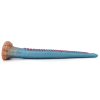 gode long tentacule ktuluk 43 x 65 cm 2