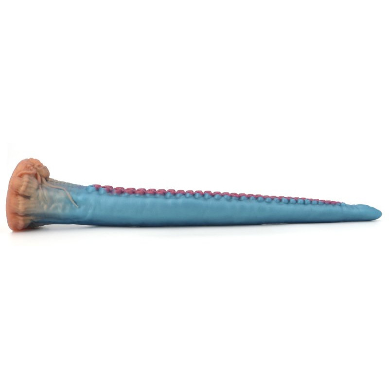 gode long tentacule ktuluk 43 x 65 cm 2