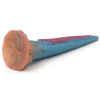 gode long tentacule ktuluk 43 x 65 cm 3