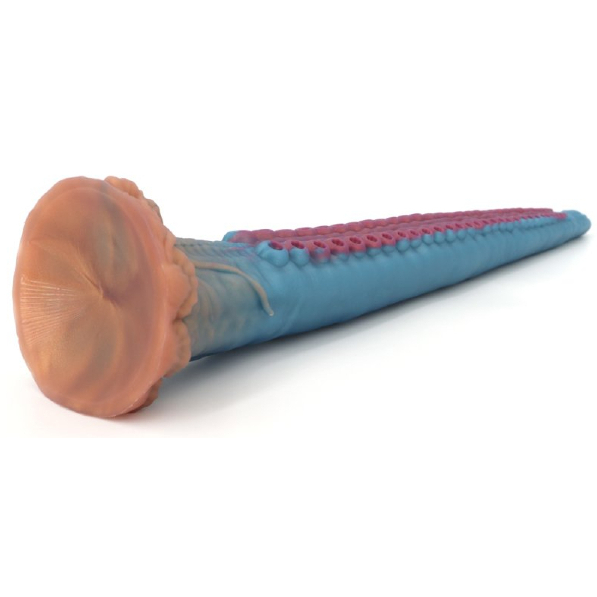 gode long tentacule ktuluk 43 x 65 cm 3