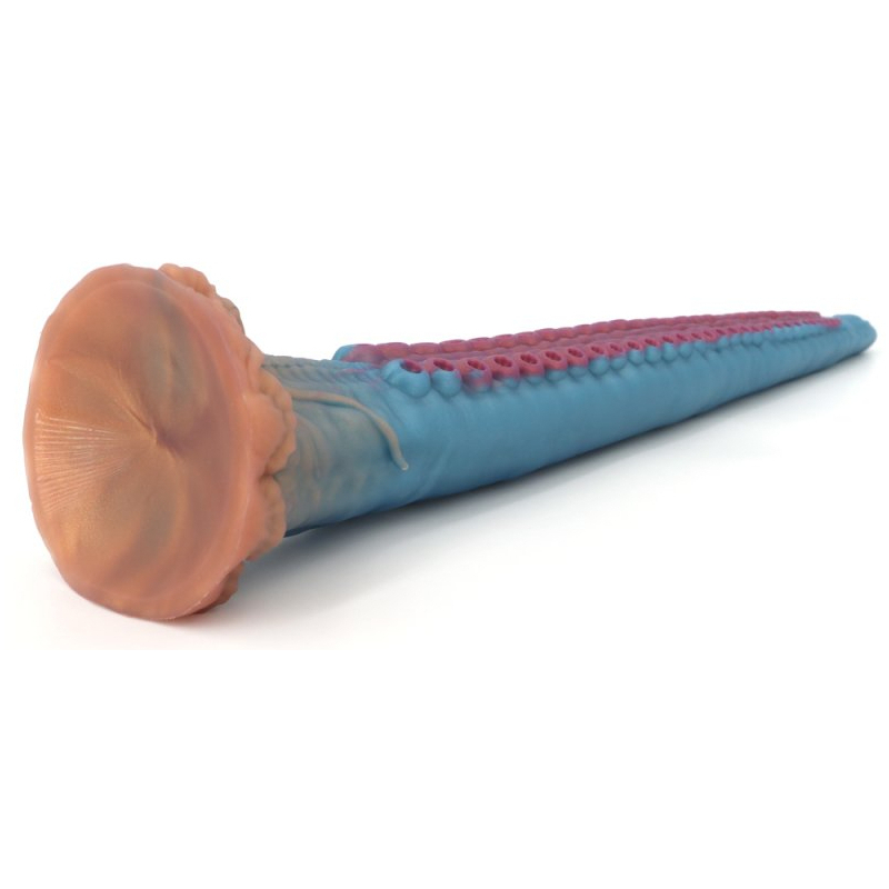 gode long tentacule ktuluk 43 x 65 cm 3