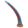 gode long tentacule ktuluk 43 x 65 cm 4