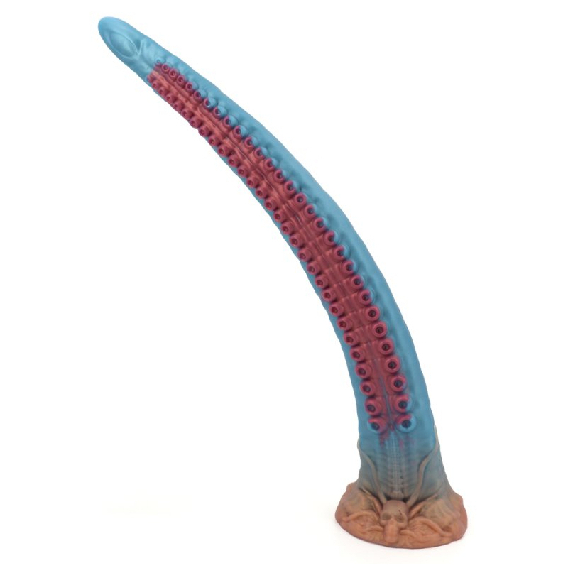 gode long tentacule ktuluk 43 x 65 cm 4