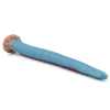 gode long tentacule ktuluk 43 x 65 cm 6