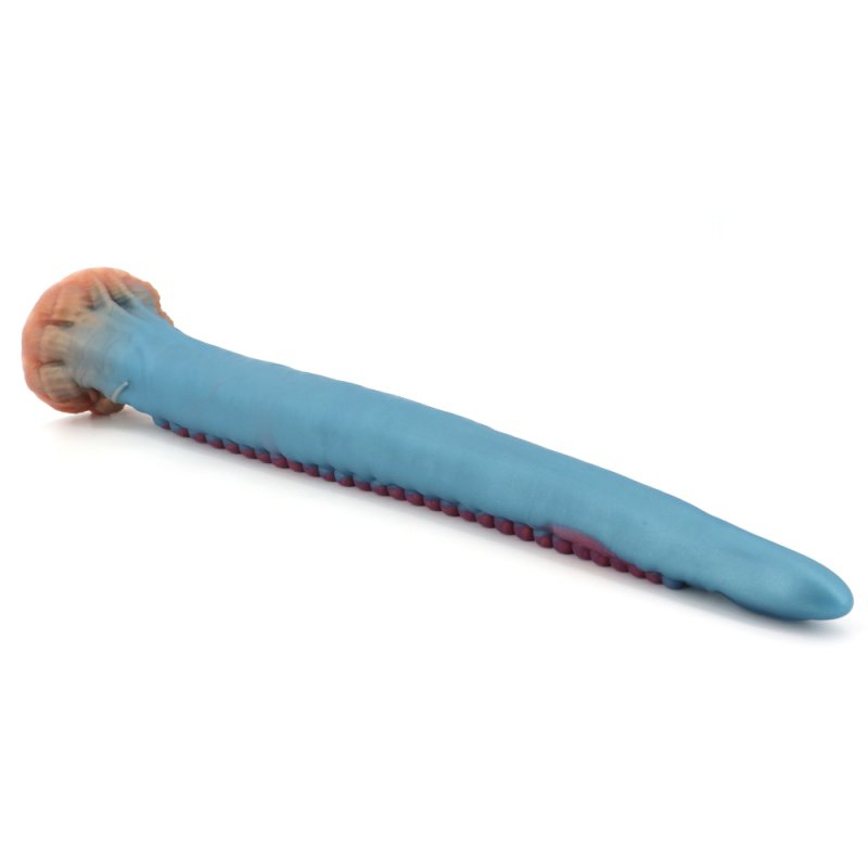 gode long tentacule ktuluk 43 x 65 cm 6